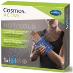 Cosmos Active - Gel polštářek opakov.použití malý – Sleviste.cz