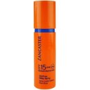 Lancaster Oil Free Spray spray na opalování SPF15 150 ml