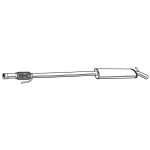 Walker WA 23297 – Hledejceny.cz