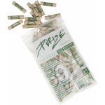 Purize regular 9 mm filtry bílé 50 ks – Zboží Dáma