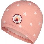 Maloja LiaschaM. růžová – Zboží Dáma