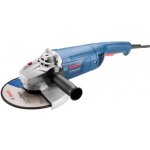 Bosch GWS 2200 0.601.8C1.120 – Zboží Mobilmania