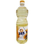 Jas Olej slunečnicový 1 l – Zboží Dáma