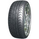 Syron Race 1 225/45 R17 94W