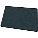 Unox Black Bake TG 730 GN 2/3 – Zboží Mobilmania