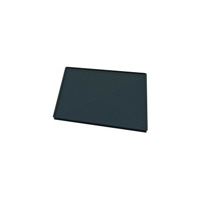 Unox Black Bake TG 730 GN 2/3 – Zboží Mobilmania