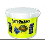 Tetra Diskus 10 l – HobbyKompas.cz