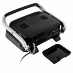 Sencor SBG 6238BK – Zboží Dáma