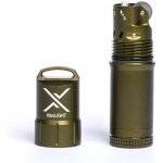 TitanLIGHT™ Exotac Benzínový Olive Drab – Hledejceny.cz