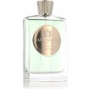 Atkinsons Posh On The Green parfémovaná voda unisex 100 ml