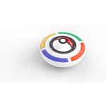 Asmodee Pokémon Trenér Expert – Hledejceny.cz