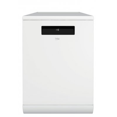 Beko DEN 38530WAD – Hledejceny.cz