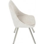 Autronic DCL-W1174 CRM2 krémová – Hledejceny.cz