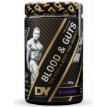 DY Nutrition Blood and Guts 380 g – Hledejceny.cz
