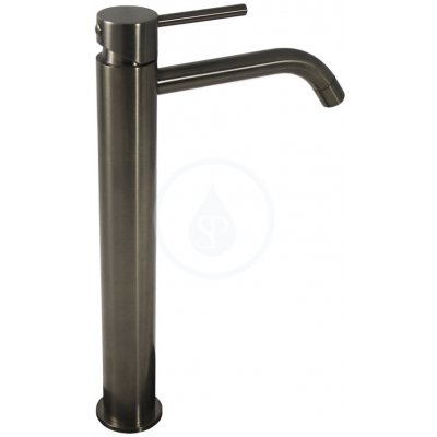 Paffoni Light LIG081NKNSP – Hledejceny.cz
