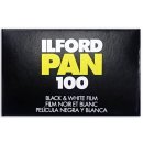 Ilford PAN 100/135-36