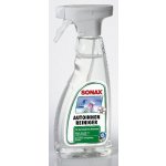 Sonax XTREME Čistič interiéru 500 ml – Sleviste.cz