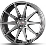 Borbet GTX 8x19 5x112 ET50 titan | Zboží Auto