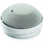 Detectomat HD 3001 O – Zboží Mobilmania