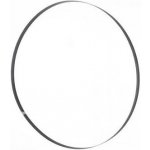 Holzmann Pilový pás HBS610 šíře 10mm – Sleviste.cz