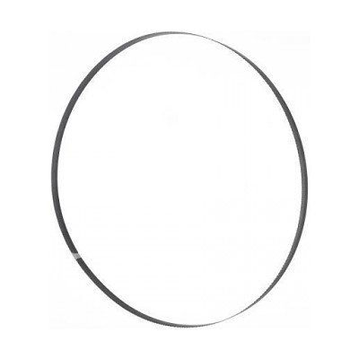 Holzmann Pilový pás HBS610 šíře 10mm – Sleviste.cz