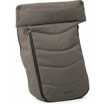 Teutonia Urban Coyote – Zboží Dáma