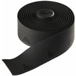 CANYON Bar Tape černá – Zboží Mobilmania