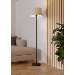 Eglo 901265 – Zboží Mobilmania