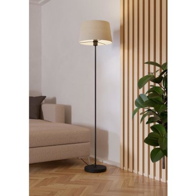 Eglo 901265 – Zboží Mobilmania