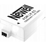 Newell LP-E5 – Zboží Živě