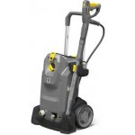Kärcher HD 6/15 M Edition Power Control 1.150-937.0 – Hledejceny.cz