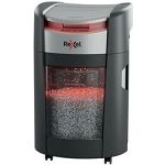 Rexel ShredMax Autofeed+ 200M – Hledejceny.cz