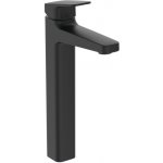 Ideal Standard BD238XG – Hledejceny.cz