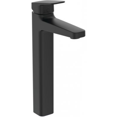 Ideal Standard BD238XG – Hledejceny.cz