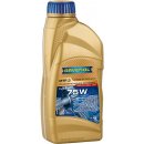 Ravenol MTF-3 75W 1 l