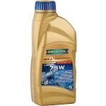 Ravenol MTF-3 75W 1 l – Zbozi.Blesk.cz