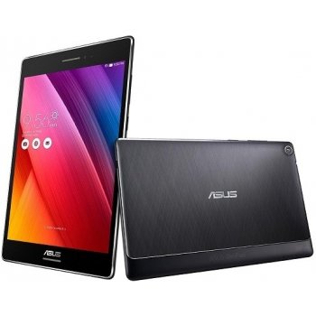 Asus ZenPad Z580C-1A021A