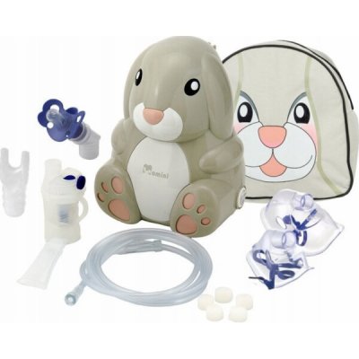Einhell Momini NebuBunny – Hledejceny.cz