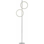 Just Light 15396-21 – Zboží Mobilmania