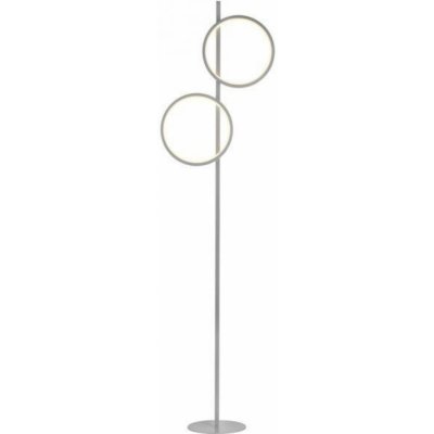 Just Light 15396-21 – Zboží Mobilmania