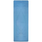 Myga Alignment – Sleviste.cz