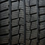 Hankook Winter RW06 175/65 R14 86T | Zboží Auto