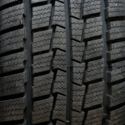 Hankook Winter RW06 175/65 R14 86T | Zboží Auto