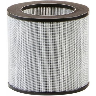 Domo DO264AP-10 filtr – Zboží Dáma