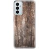 Pouzdro a kryt na mobilní telefon Samsung iSaprio Wood 11 Samsung Galaxy M23 5G