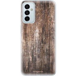 iSaprio Wood 11 Samsung Galaxy M23 5G