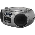 ECG CDR 990 DAB – Zboží Mobilmania