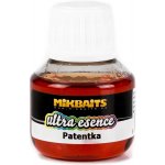MikBaits Esence Ultra Patentka 50 ml – Zboží Dáma