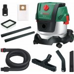 Bosch PAS15-220 0.603.3E7.100 – Hledejceny.cz