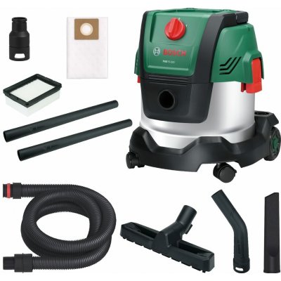 Bosch PAS15-220 0.603.3E7.100 – Hledejceny.cz